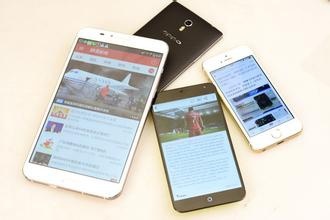 新聞類APP應用軟件開(kāi)發