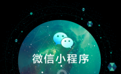 微信小(xiǎo)程序大(dà)變 其他小(xiǎo)程序們機會在哪？