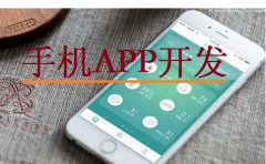 手機APP是怎麽開(kāi)發的，需要學習哪些知(zhī)識？