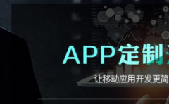 如何做好APP定制開(kāi)發業務